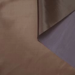 T22A02907 | Liquid Organza