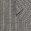 T22A02918 | Stripe Fil A Fil Suiting -Nona Source Shop T22A02918 Tarmac 01