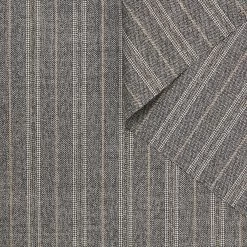 T22A02918 | Stripe Fil A Fil Suiting