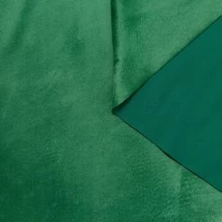 T22A02928 | Baby Skin Velvet