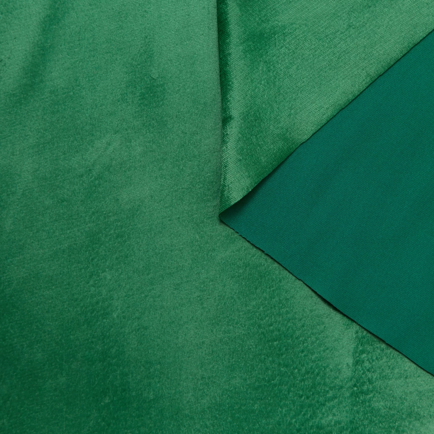 T22A02928 | Baby Skin Velvet 3 T22A02928 | Baby Skin Velvet