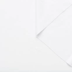 T22A02944 | Light Scuba Jersey