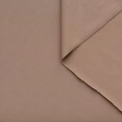 T22A02945 | Light Scuba Jersey