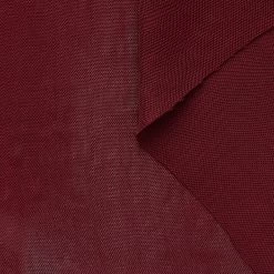 T22A02949 | Dry Viscose Mesh 11 T22A02949 | Dry Viscose Mesh -Nona Source Shop T22A02949 KO 01