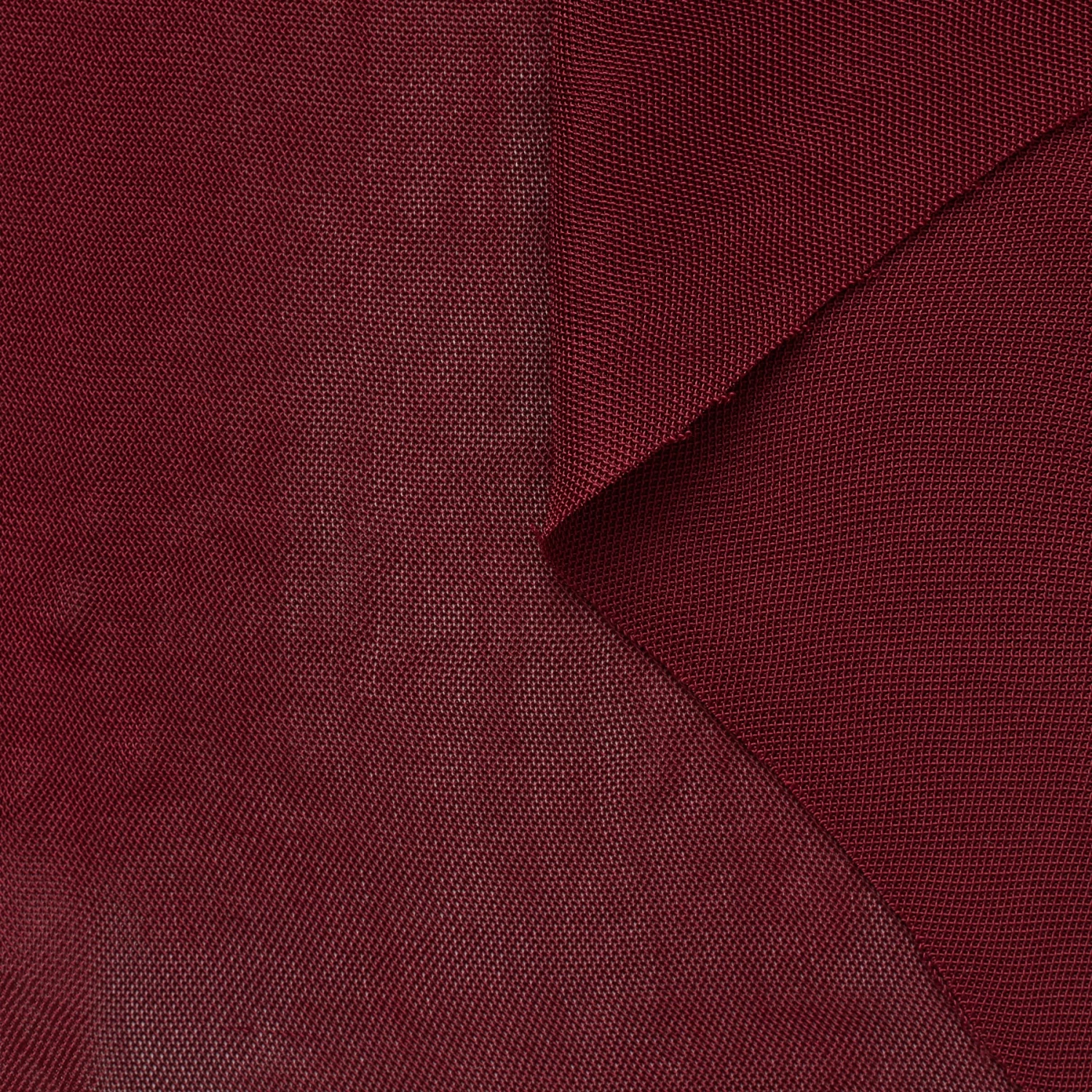 T22A02949 | Dry Viscose Mesh 7 T22A02949 | Dry Viscose Mesh - Image 5