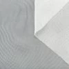 T22A02949 | Dry Viscose Mesh 1 T22A02949 | Dry Viscose Mesh -Nona Source Shop T22A02949 LucentWhite 01