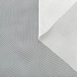 T22A02949 | Dry Viscose Mesh