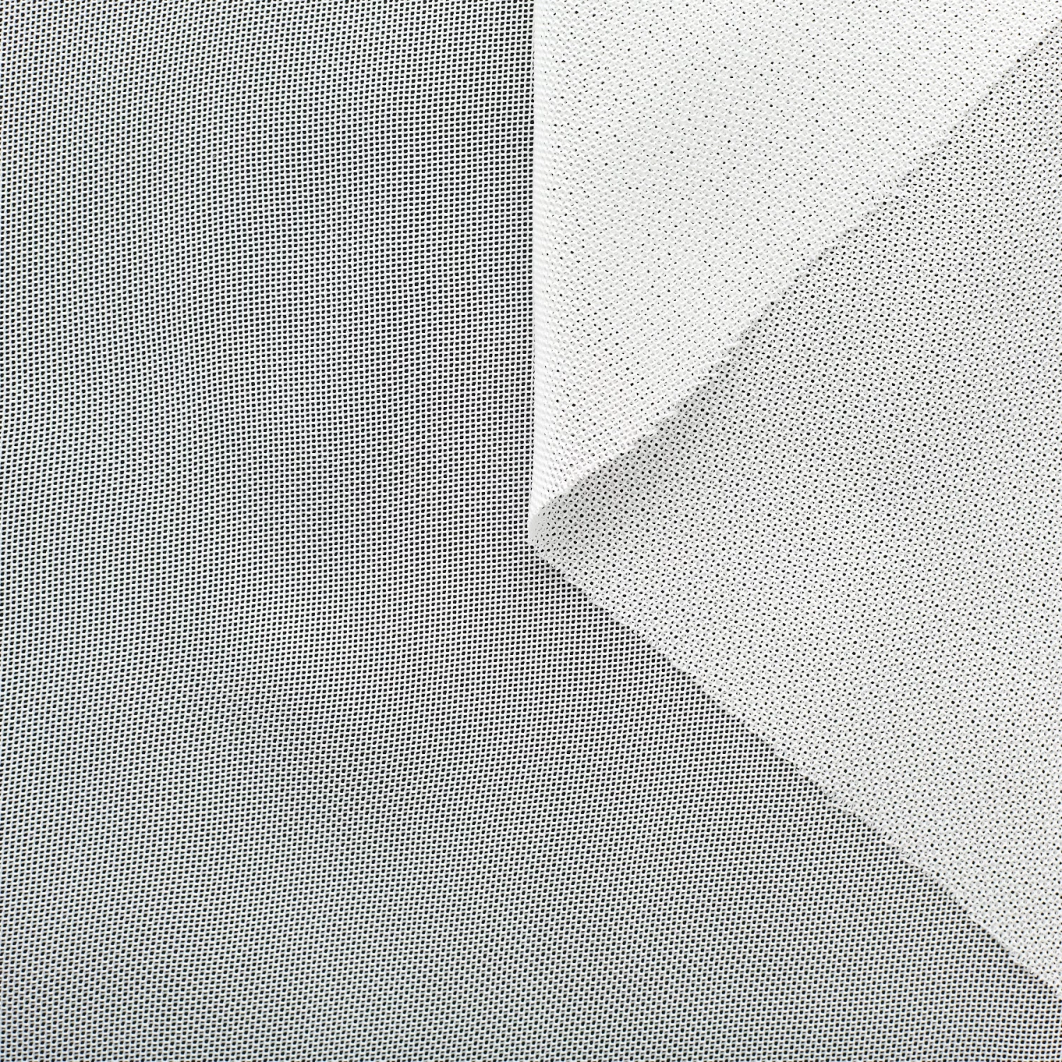 T22A02949 | Dry Viscose Mesh 3 T22A02949 | Dry Viscose Mesh