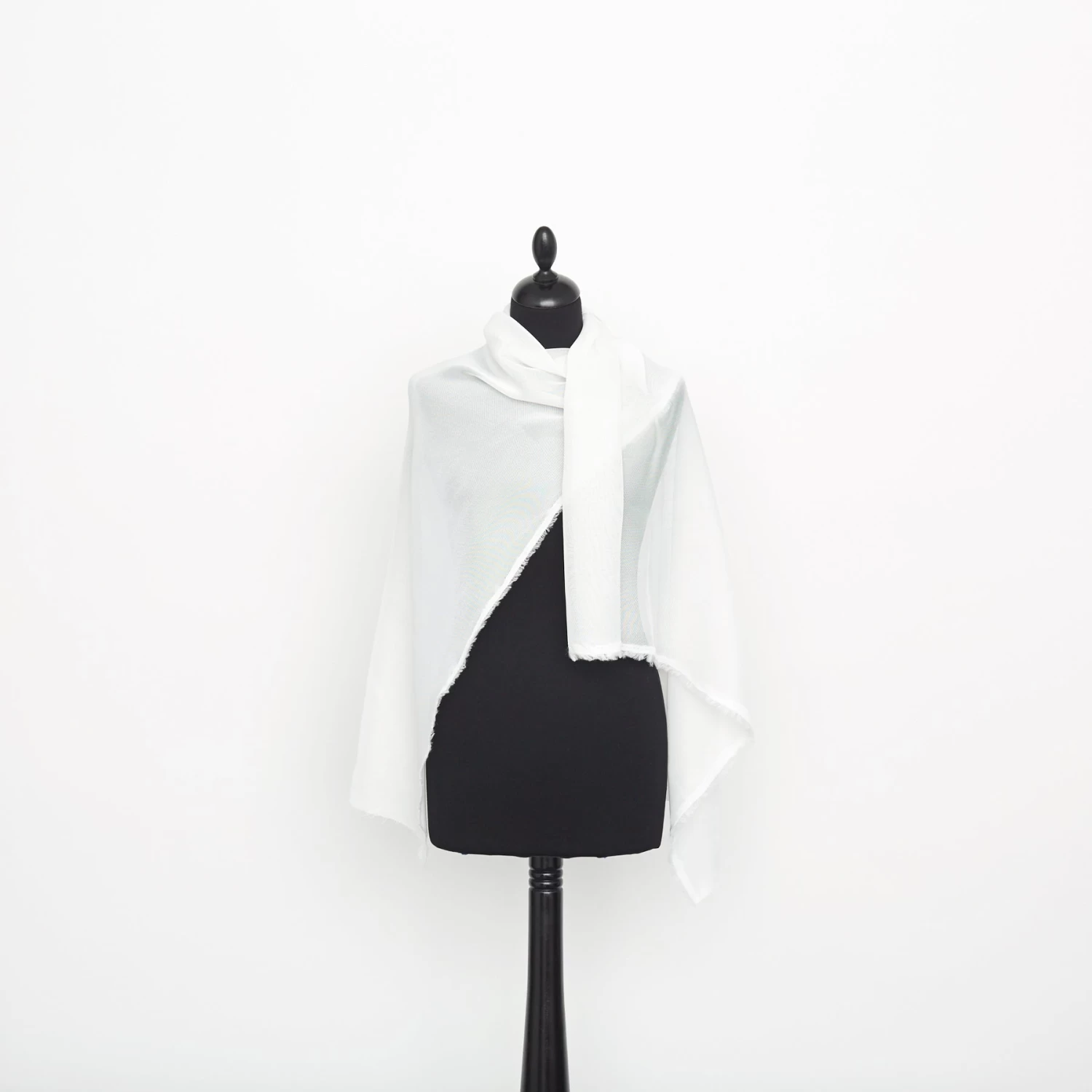 T22A02949 | Dry Viscose Mesh 4 T22A02949 | Dry Viscose Mesh - Image 2