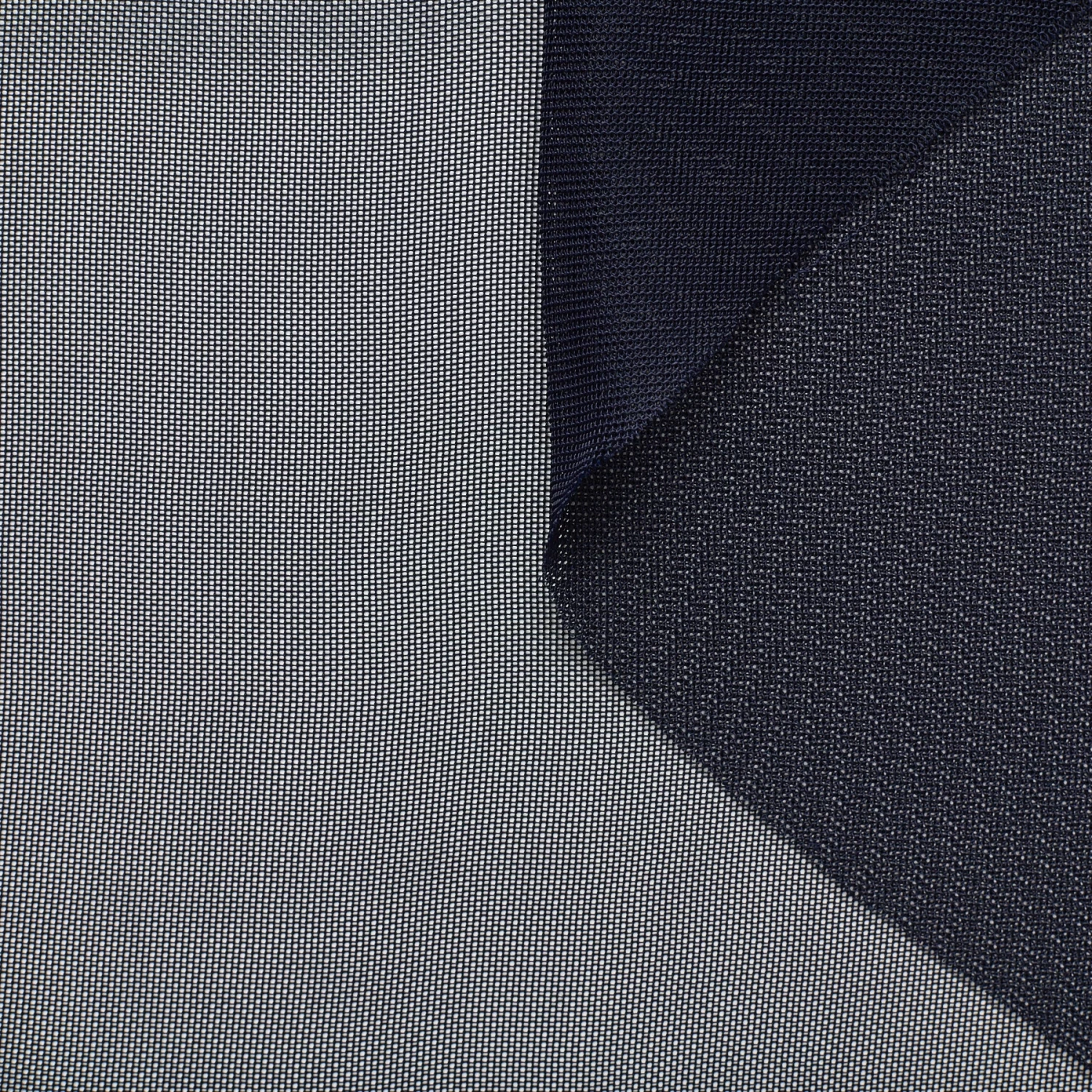 T22A02949 | Dry Viscose Mesh 5 T22A02949 | Dry Viscose Mesh - Image 3