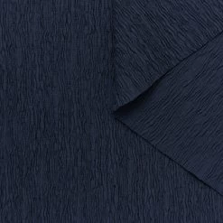 T22A02950 | Viscose & Silk Cloqué