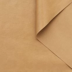 T22A02951 | WR Coated Canvas