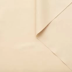 T22A02953 | WR Lustre Twill