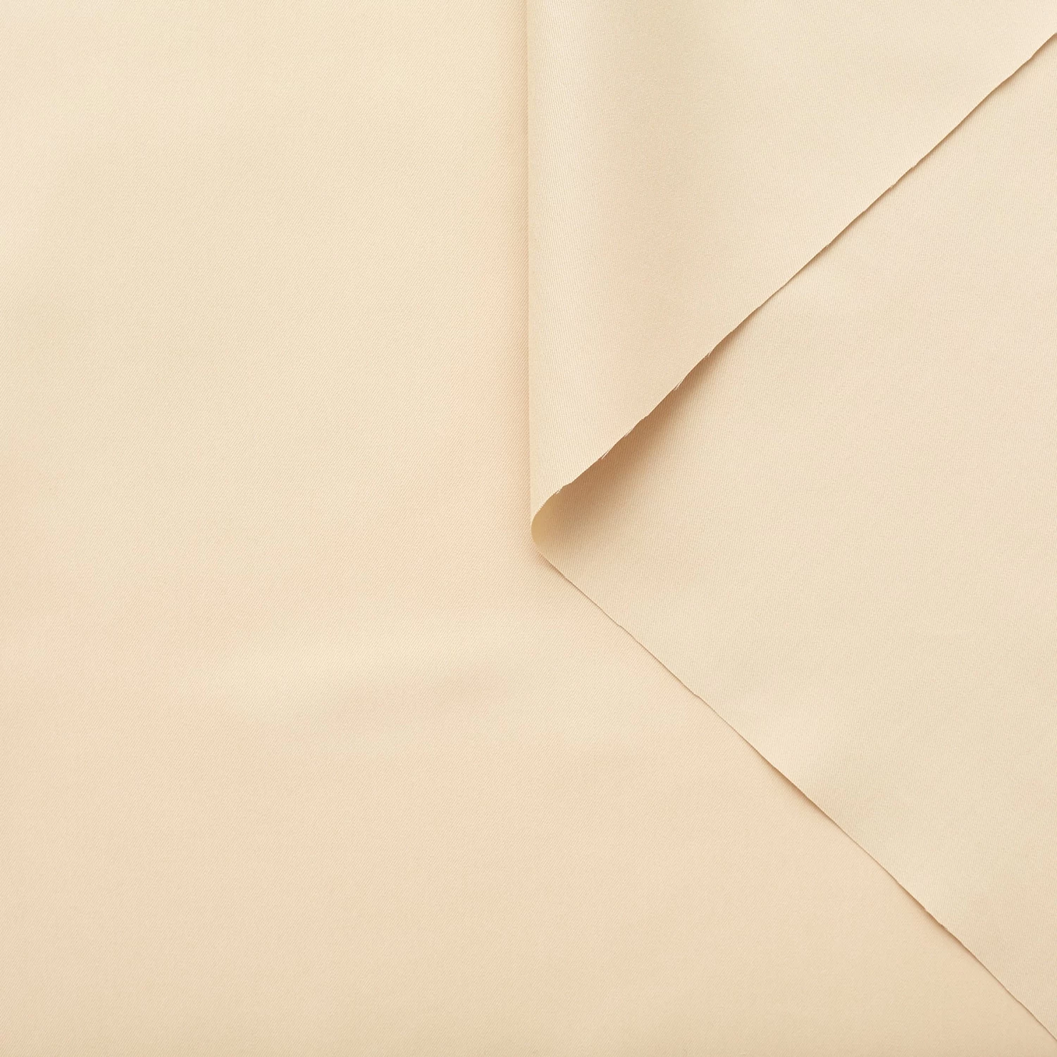 T22A02953 | WR Lustre Twill 3 T22A02953 | WR Lustre Twill