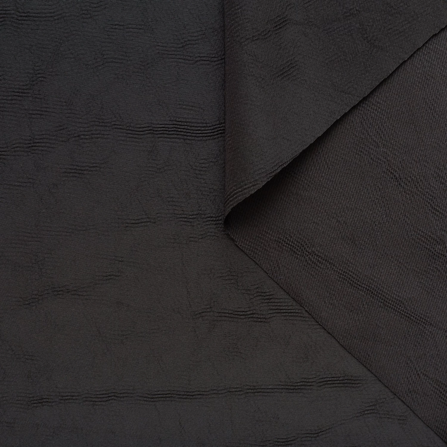 T22A02955 | Textured Twill Satin 5 T22A02955 | Textured Twill Satin - Image 3