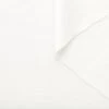 T22A02955 | Textured Twill Satin -Nona Source Shop T22A02955 LucentWhite 01