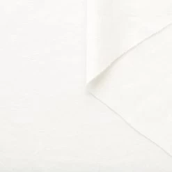 T22A02955 | Textured Twill Satin