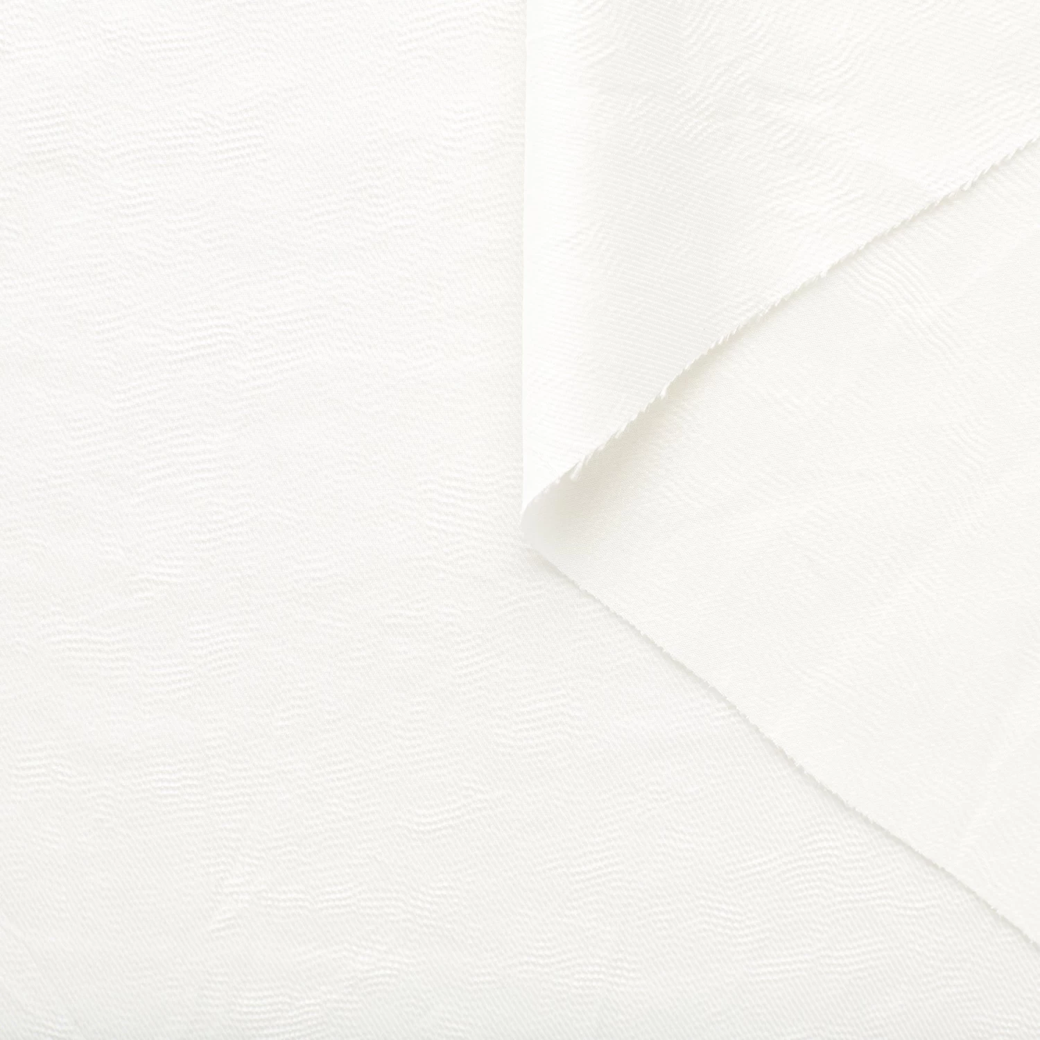 T22A02955 | Textured Twill Satin 3 T22A02955 | Textured Twill Satin