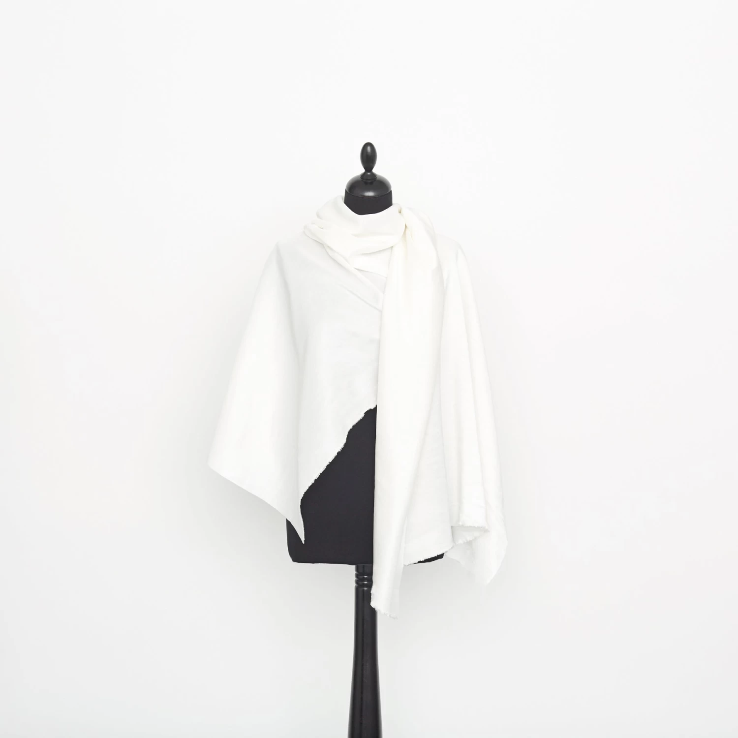 T22A02955 | Textured Twill Satin 4 T22A02955 | Textured Twill Satin - Image 2