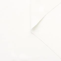 T22A02959 | Ready-To-Dye Crepe Back Satin