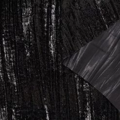 T22A02969 | Lamé Velvet