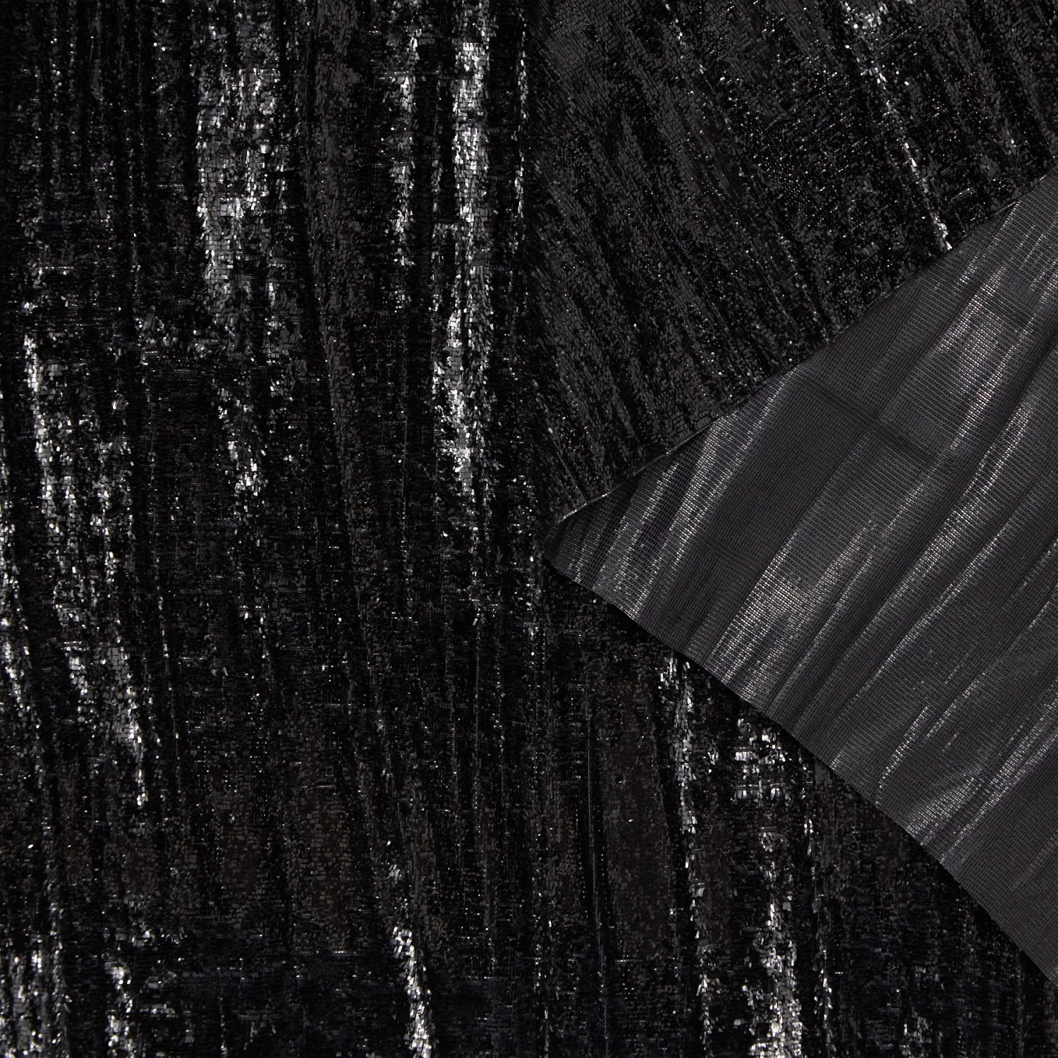 T22A02969 | Lamé Velvet 3 T22A02969 | Lamé Velvet