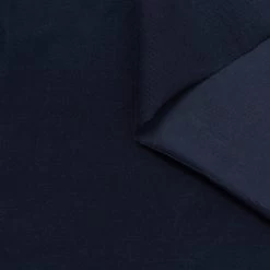 T22A03006 | Cotton Diagonal Moleskin