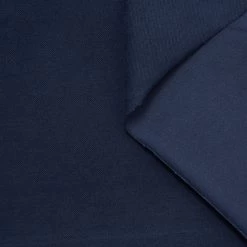 T22A03006 | Cotton Diagonal Moleskin -Nona Source Shop T22A03006 NightSky 01