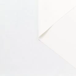 T22A03019 | Suiting Canvas