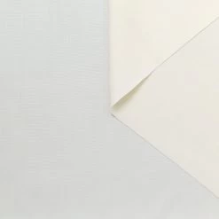 T22A03019 | Suiting Canvas -Nona Source Shop T22A03019 StarWhite 01