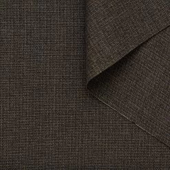 T22A03021 | Double Face Melange Coating