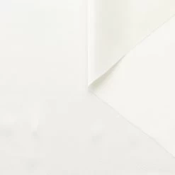 T23A05299 | Shiny Silk Twill