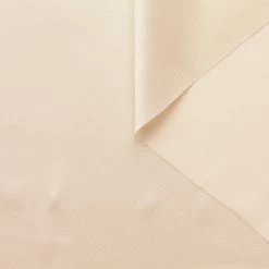 T23A05299 | Shiny Silk Twill 7 T23A05299 | Shiny Silk Twill -Nona Source Shop T22A05299 Macadamia 01