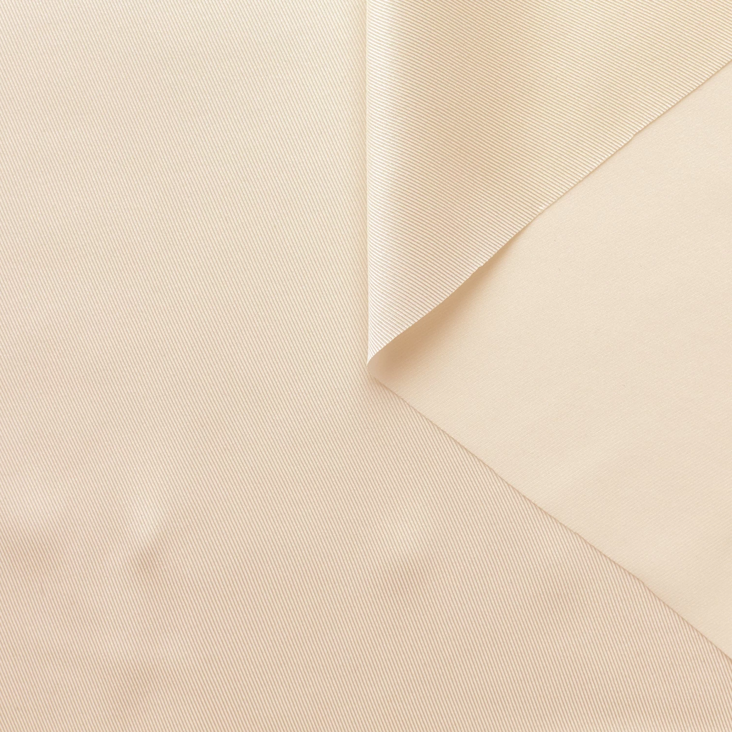 T23A05299 | Shiny Silk Twill 5 T23A05299 | Shiny Silk Twill - Image 3