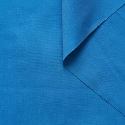 T22B03110 | Cotton Twill 17 T22B03110 | Cotton Twill -Nona Source Shop T22B03110 Campaluna 01