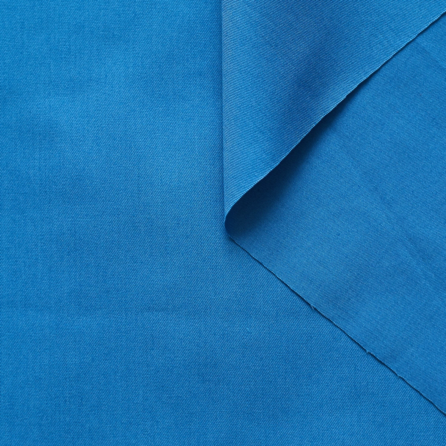 T22B03110 | Cotton Twill 10 T22B03110 | Cotton Twill - Image 8