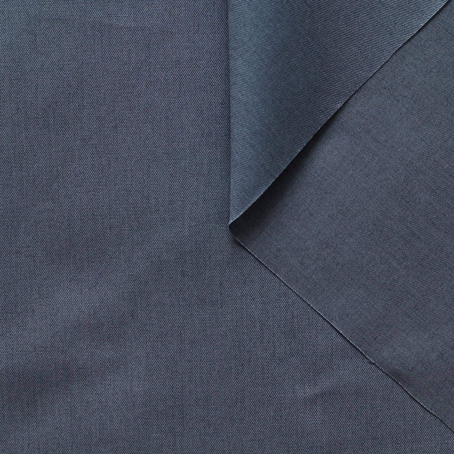 T22B03110 | Cotton Twill 4 T22B03110 | Cotton Twill - Image 2