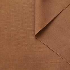 T22B03110 | Cotton Twill