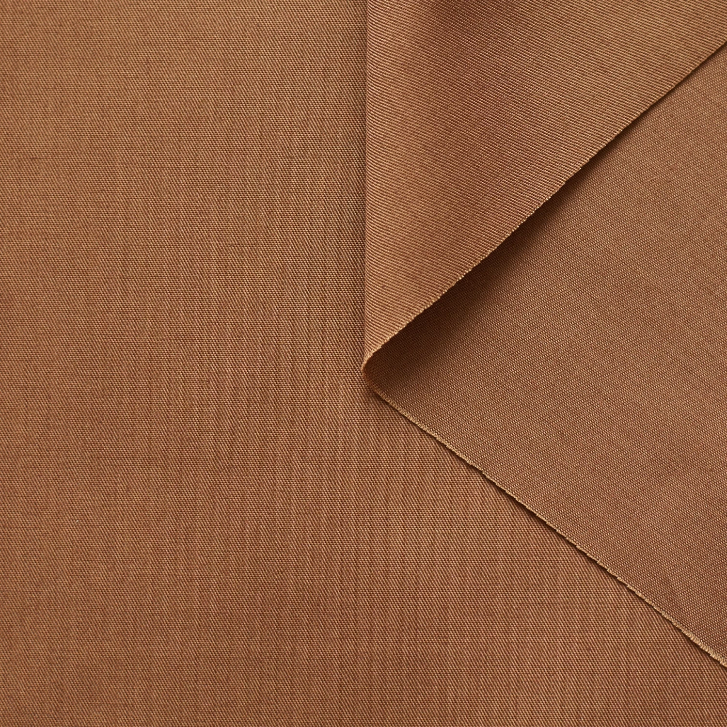 T22B03110 | Cotton Twill 3 T22B03110 | Cotton Twill