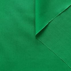 T22B03110 | Cotton Twill 14 T22B03110 | Cotton Twill -Nona Source Shop T22B03110 JollyGreen 01