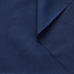 T22B03110 | Cotton Twill 12 T22B03110 | Cotton Twill -Nona Source Shop T22B03110 Oceana 01