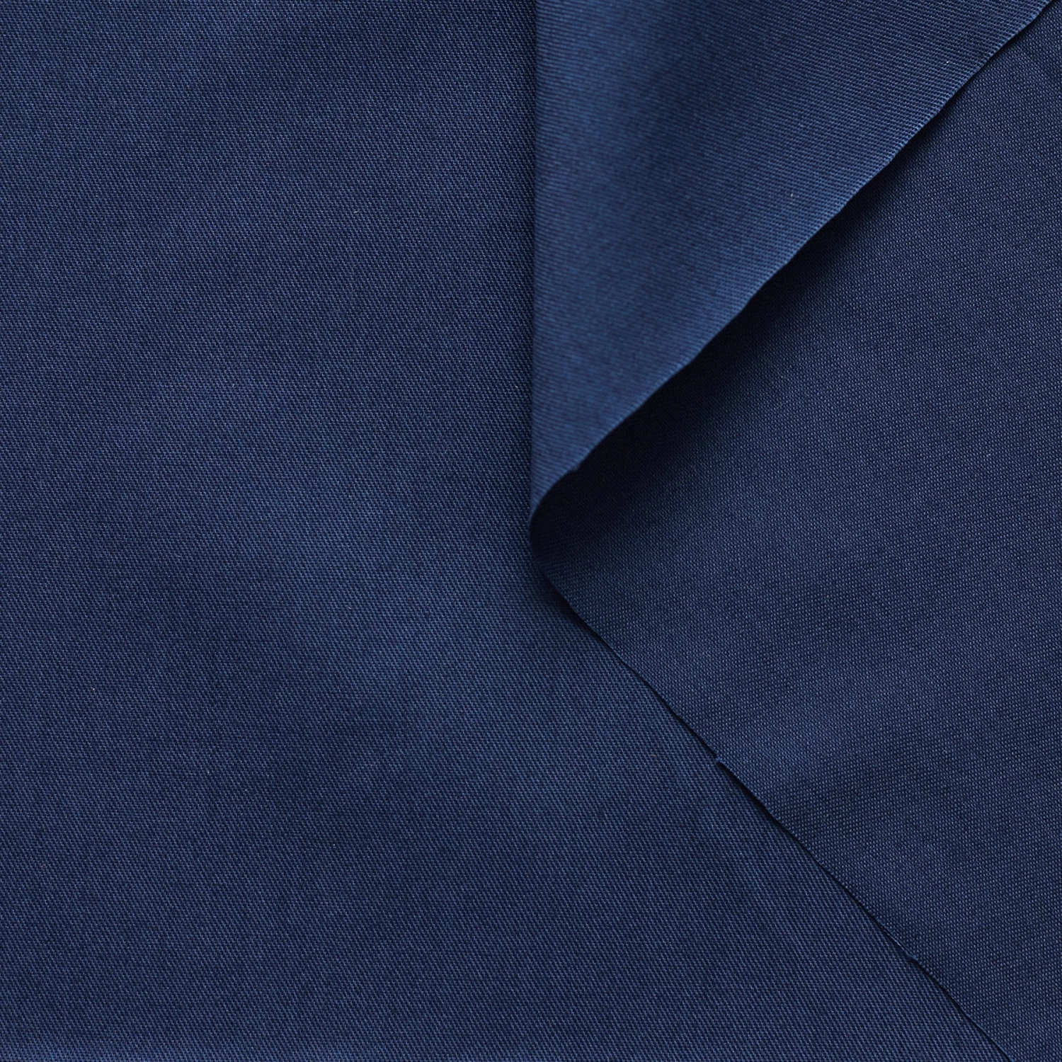 T22B03110 | Cotton Twill 5 T22B03110 | Cotton Twill - Image 3