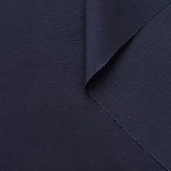 T22B03110 | Cotton Twill 13 T22B03110 | Cotton Twill -Nona Source Shop T22B03110 Overture 01