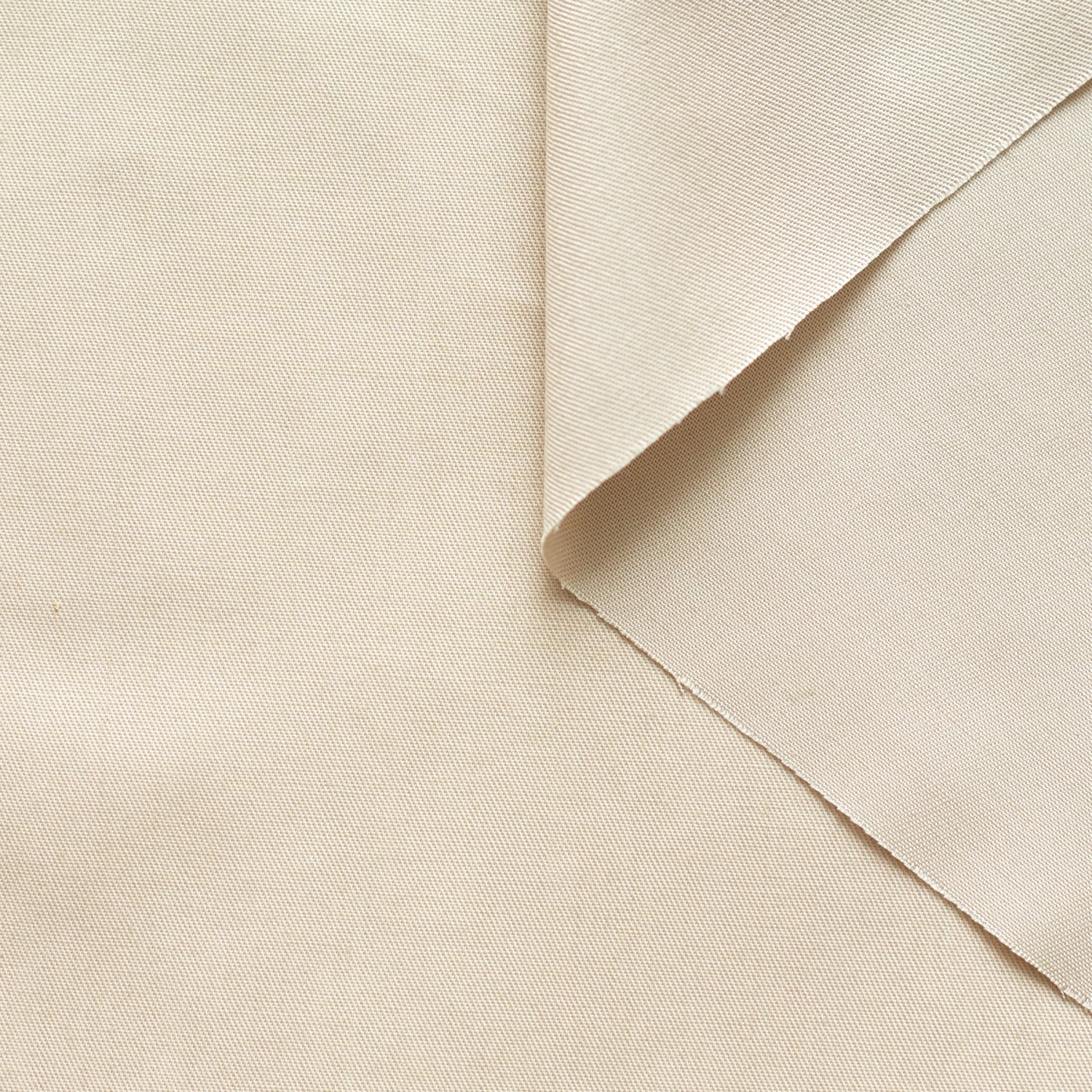 T22B03110 | Cotton Twill 9 T22B03110 | Cotton Twill - Image 7