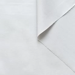 T22B03110 | Cotton Twill 15 T22B03110 | Cotton Twill -Nona Source Shop T22B03110 VaporousGray 01