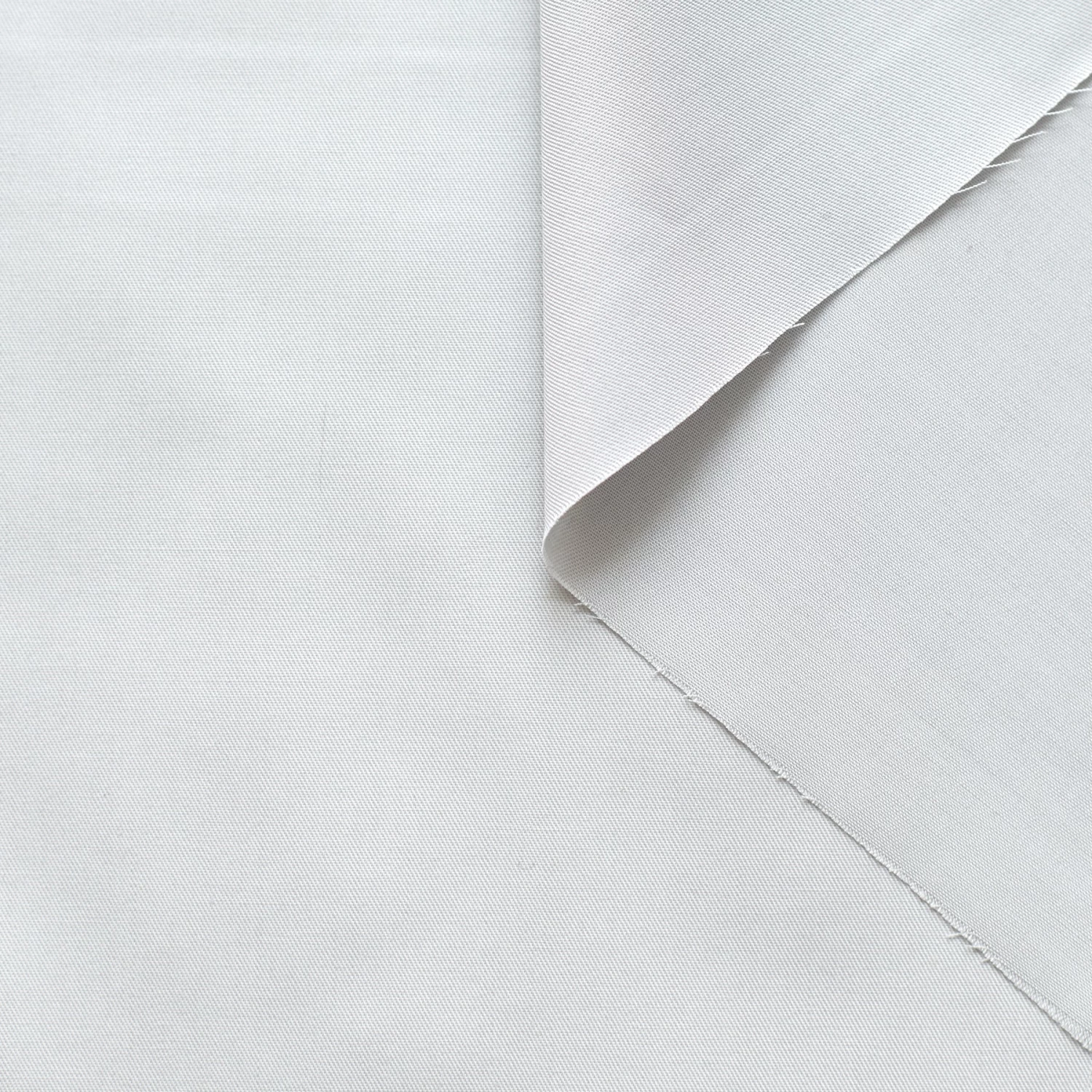 T22B03110 | Cotton Twill 8 T22B03110 | Cotton Twill - Image 6