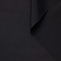 T22B03111 | Stretch Silk Ponge