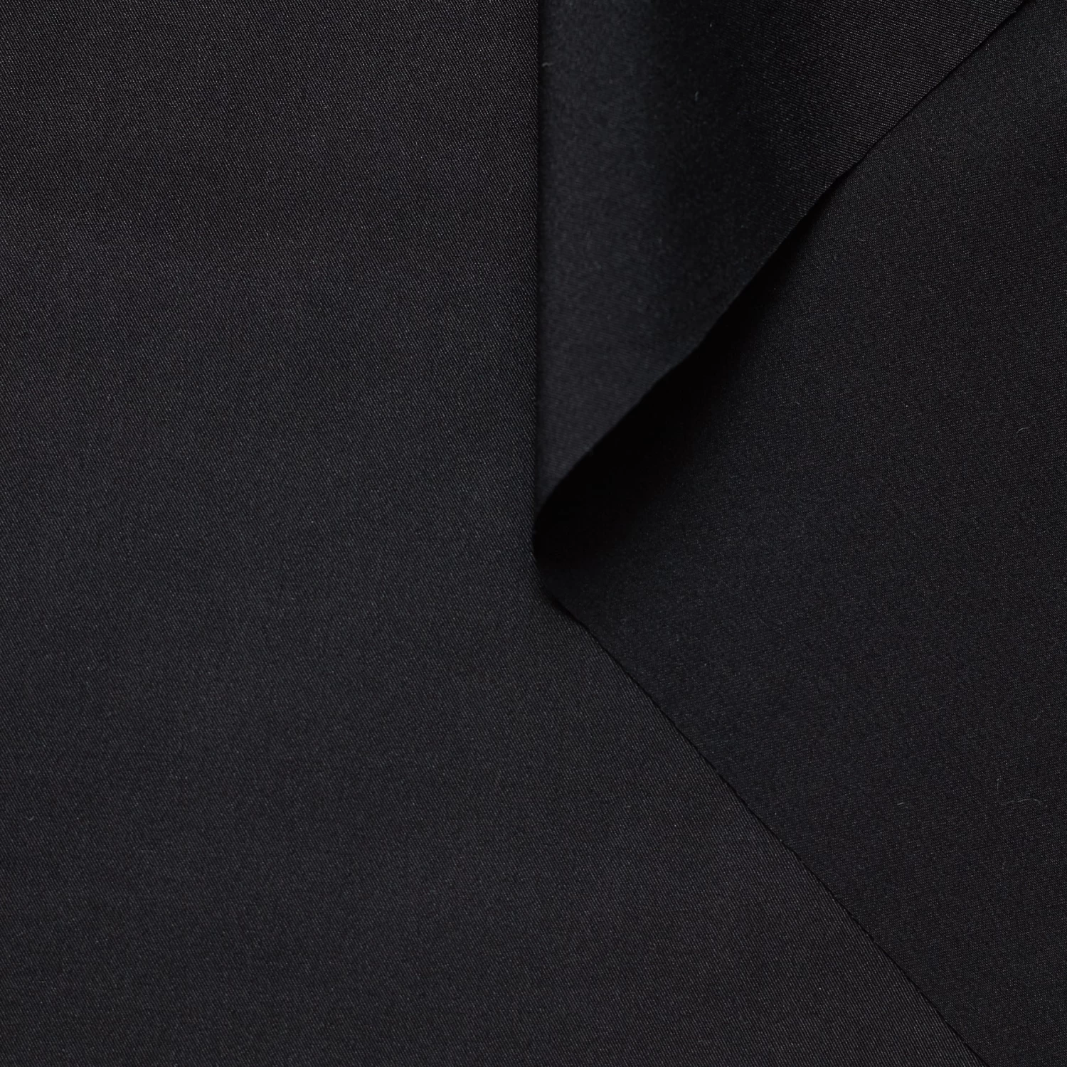 T22B03111 | Stretch Silk Ponge 3 T22B03111 | Stretch Silk Ponge