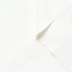 T22B03112 | Washed Silk Habotai