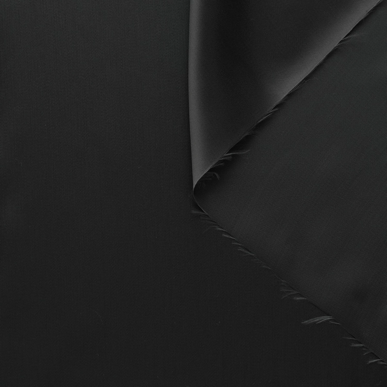 T22B03114 | Viscose & Cupro Lining 5 T22B03114 | Viscose & Cupro Lining - Image 3